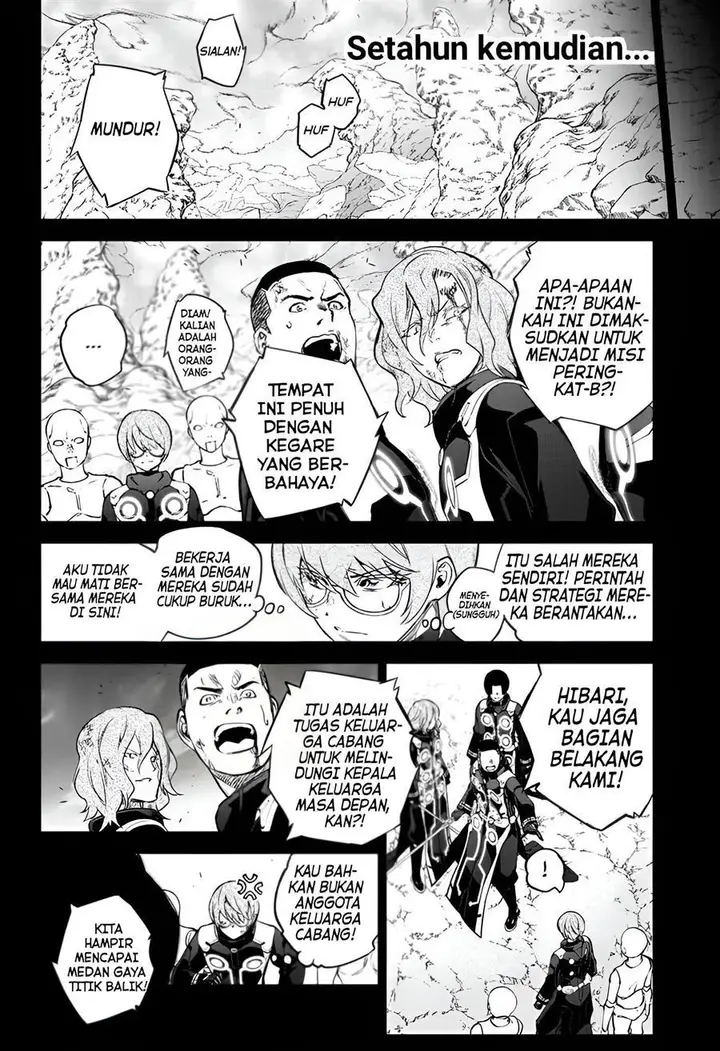 image-komik-sousei-no-onmyouji-chapter-94-20/42