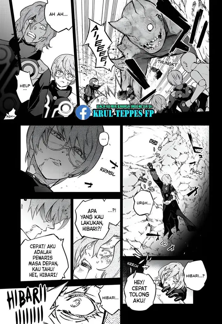 image-komik-sousei-no-onmyouji-chapter-94-21/42