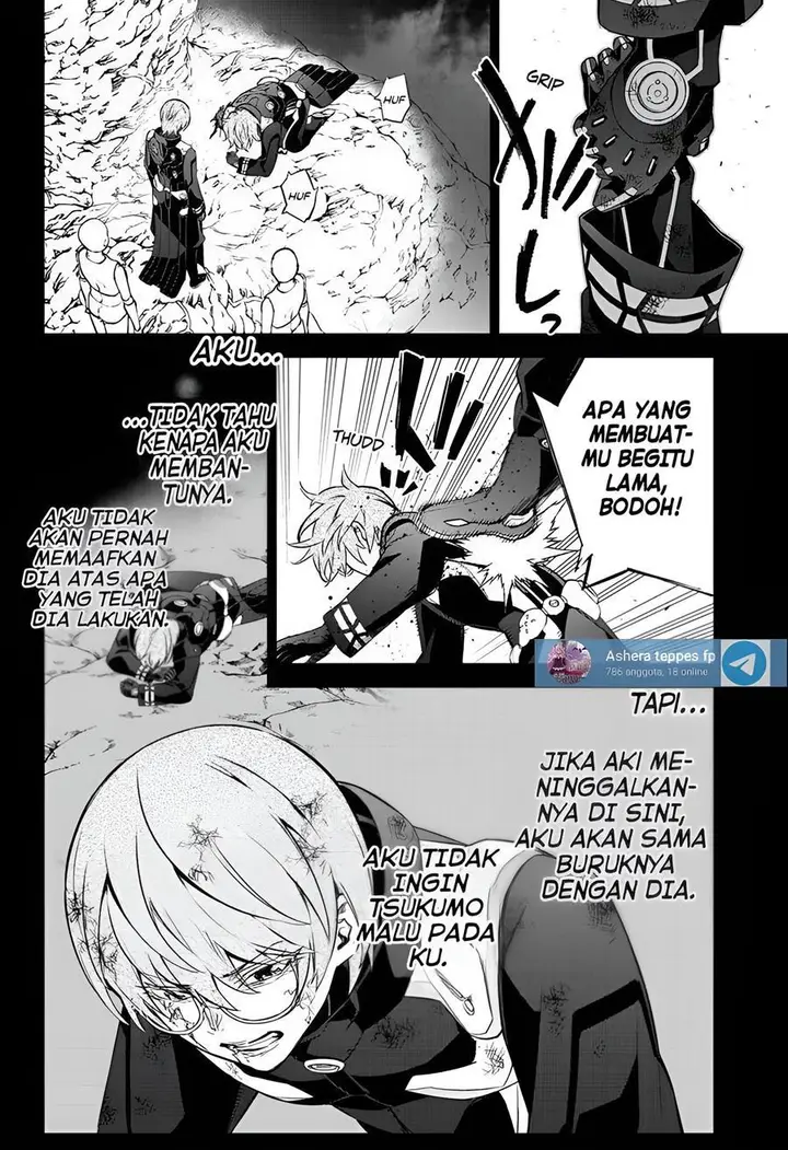 image-komik-sousei-no-onmyouji-chapter-94-22/42