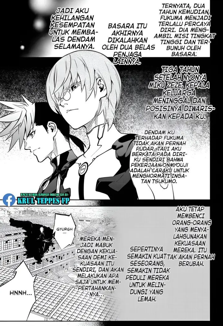 image-komik-sousei-no-onmyouji-chapter-94-23/42