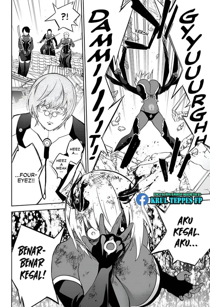 image-komik-sousei-no-onmyouji-chapter-94-24/42