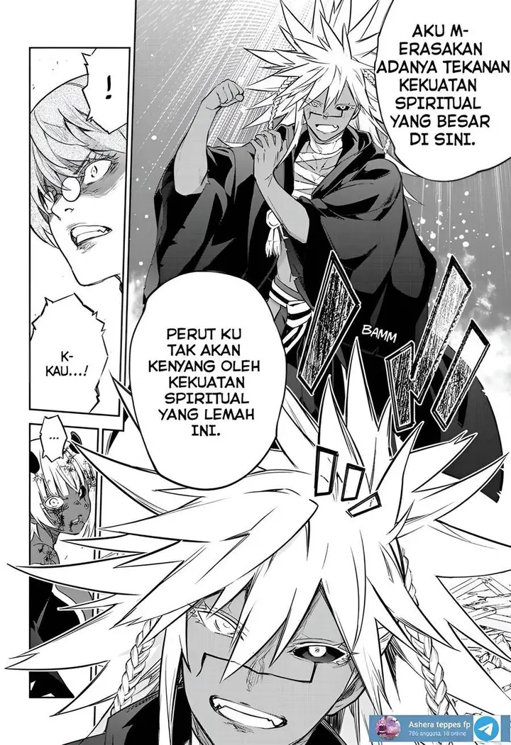 image-komik-sousei-no-onmyouji-chapter-94-27/42