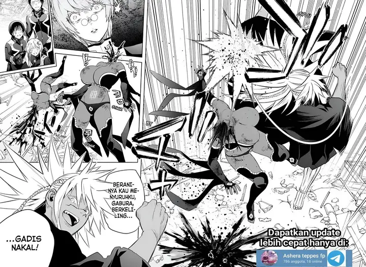 image-komik-sousei-no-onmyouji-chapter-94-29/42