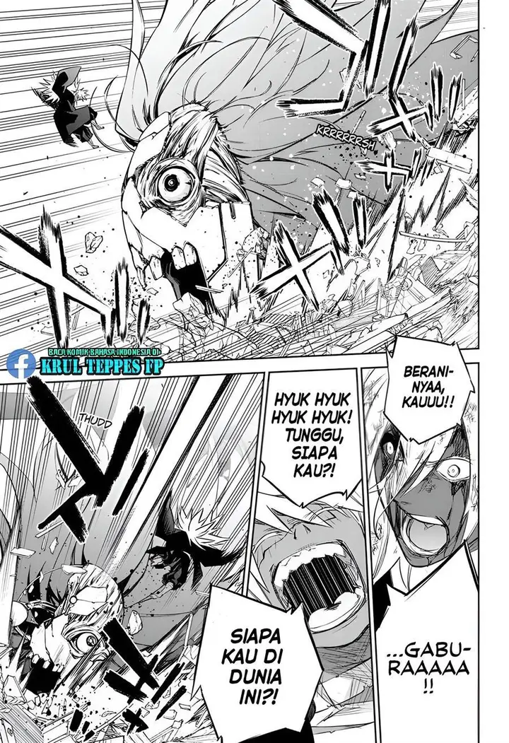 image-komik-sousei-no-onmyouji-chapter-94-31/42