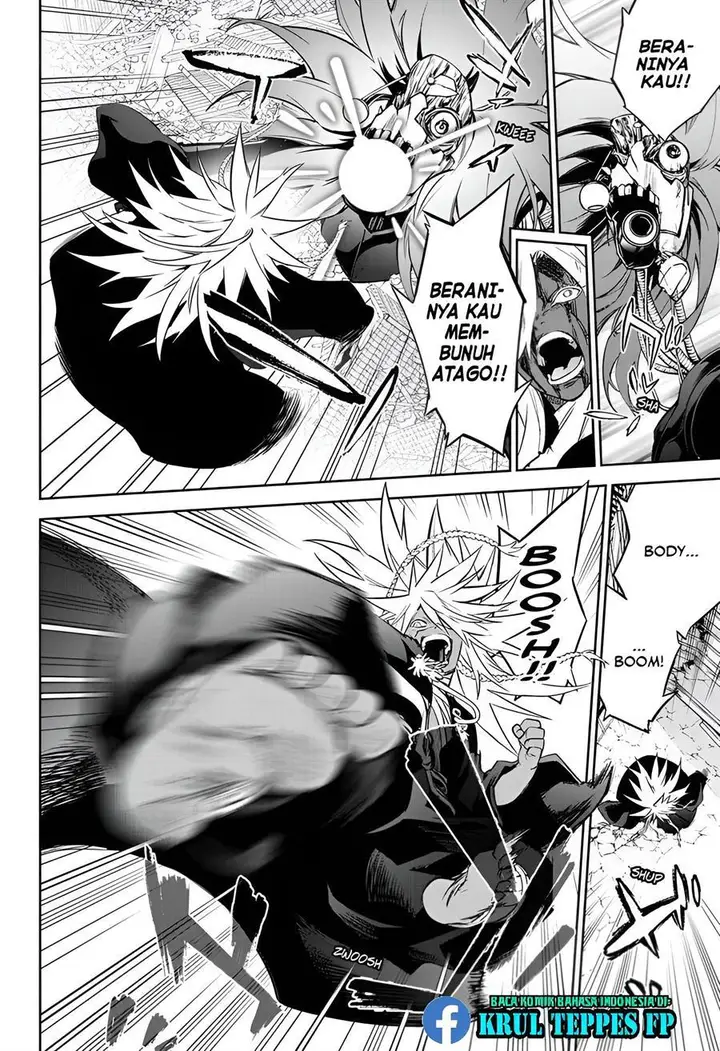 image-komik-sousei-no-onmyouji-chapter-94-32/42