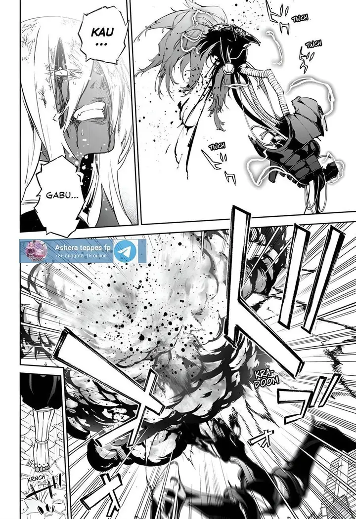 image-komik-sousei-no-onmyouji-chapter-94-34/42