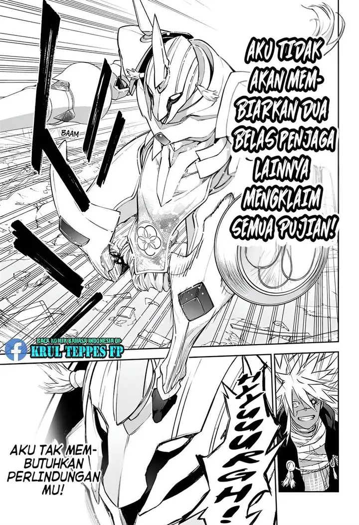 image-komik-sousei-no-onmyouji-chapter-94-39/42