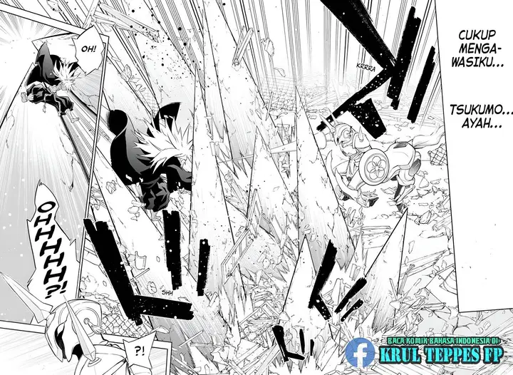 image-komik-sousei-no-onmyouji-chapter-94-40/42