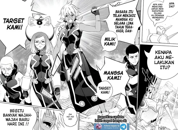 image-komik-sousei-no-onmyouji-chapter-94-41/42