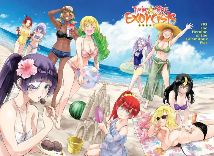 image-komik-sousei-no-onmyouji-chapter-95-1/45