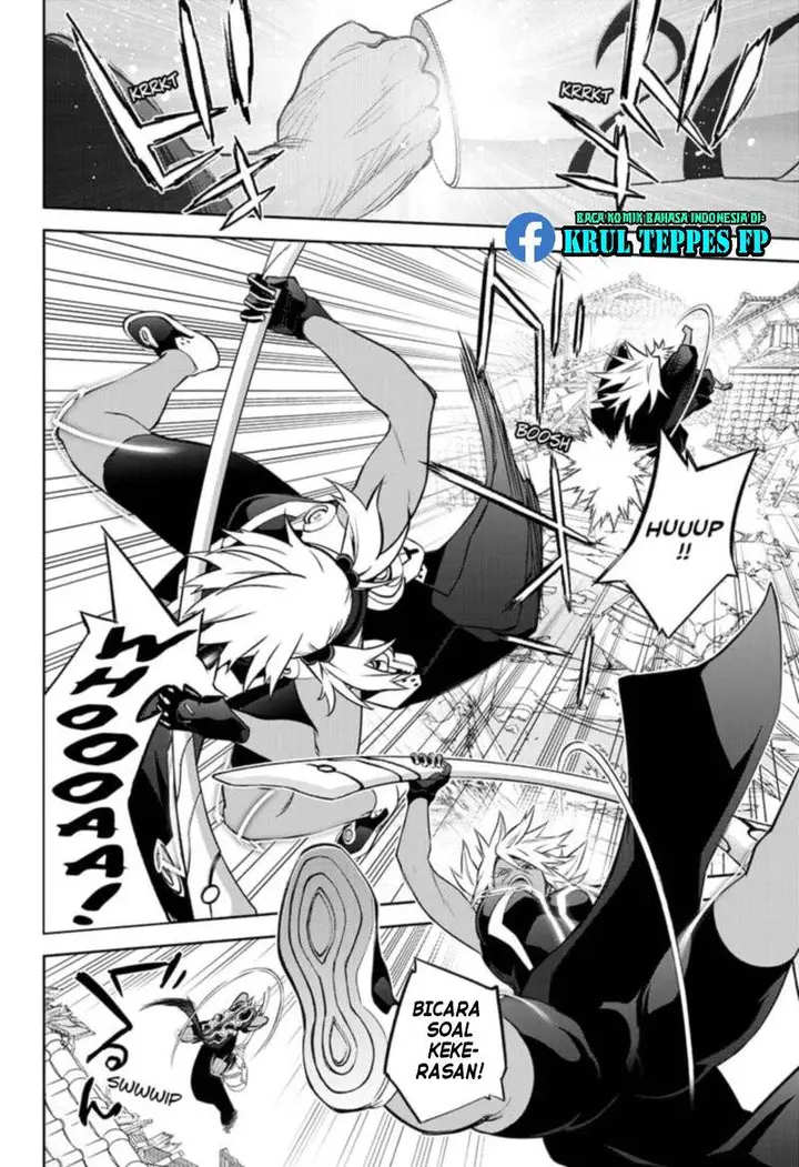 image-komik-sousei-no-onmyouji-chapter-95-4/45
