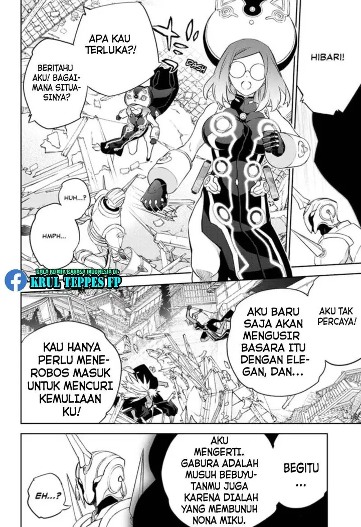 image-komik-sousei-no-onmyouji-chapter-95-6/45