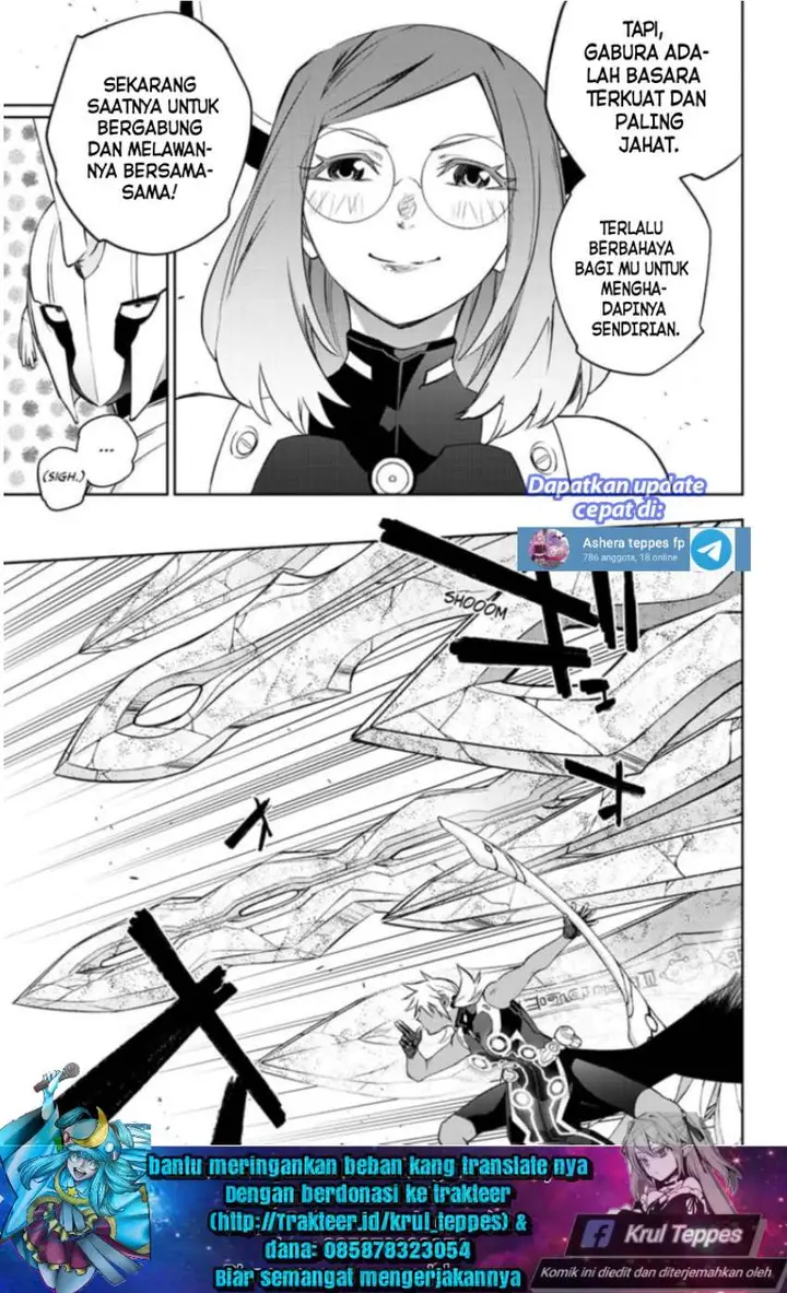 image-komik-sousei-no-onmyouji-chapter-95-7/45