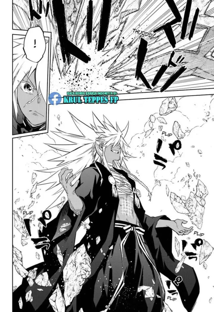 image-komik-sousei-no-onmyouji-chapter-95-8/45