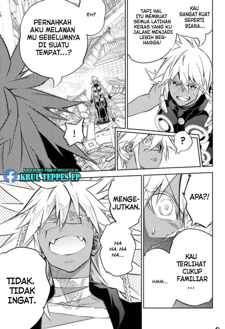 image-komik-sousei-no-onmyouji-chapter-95-9/45