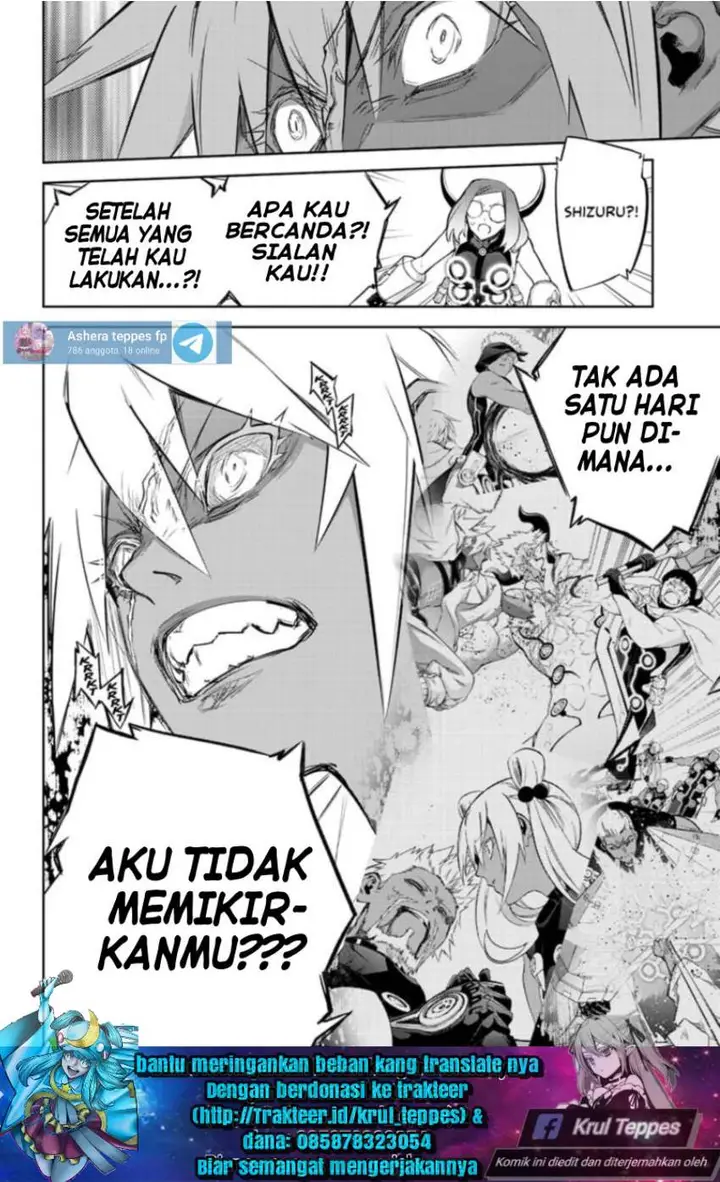 image-komik-sousei-no-onmyouji-chapter-95-10/45