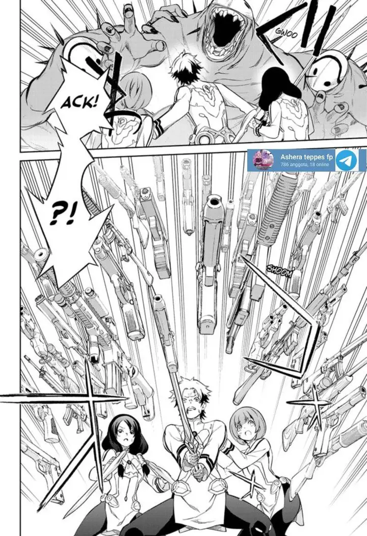 image-komik-sousei-no-onmyouji-chapter-95-14/45