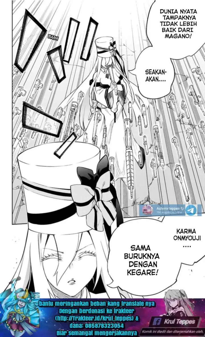 image-komik-sousei-no-onmyouji-chapter-95-16/45