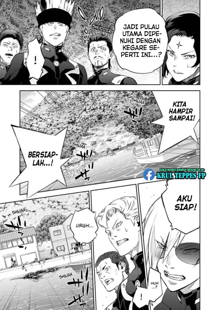 image-komik-sousei-no-onmyouji-chapter-95-19/45