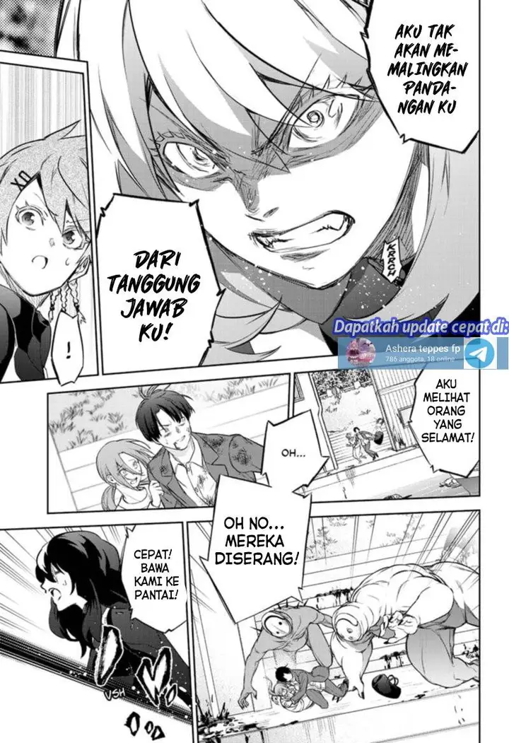 image-komik-sousei-no-onmyouji-chapter-95-21/45