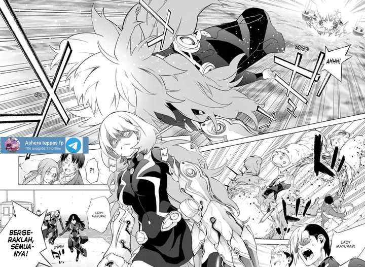 image-komik-sousei-no-onmyouji-chapter-95-22/45