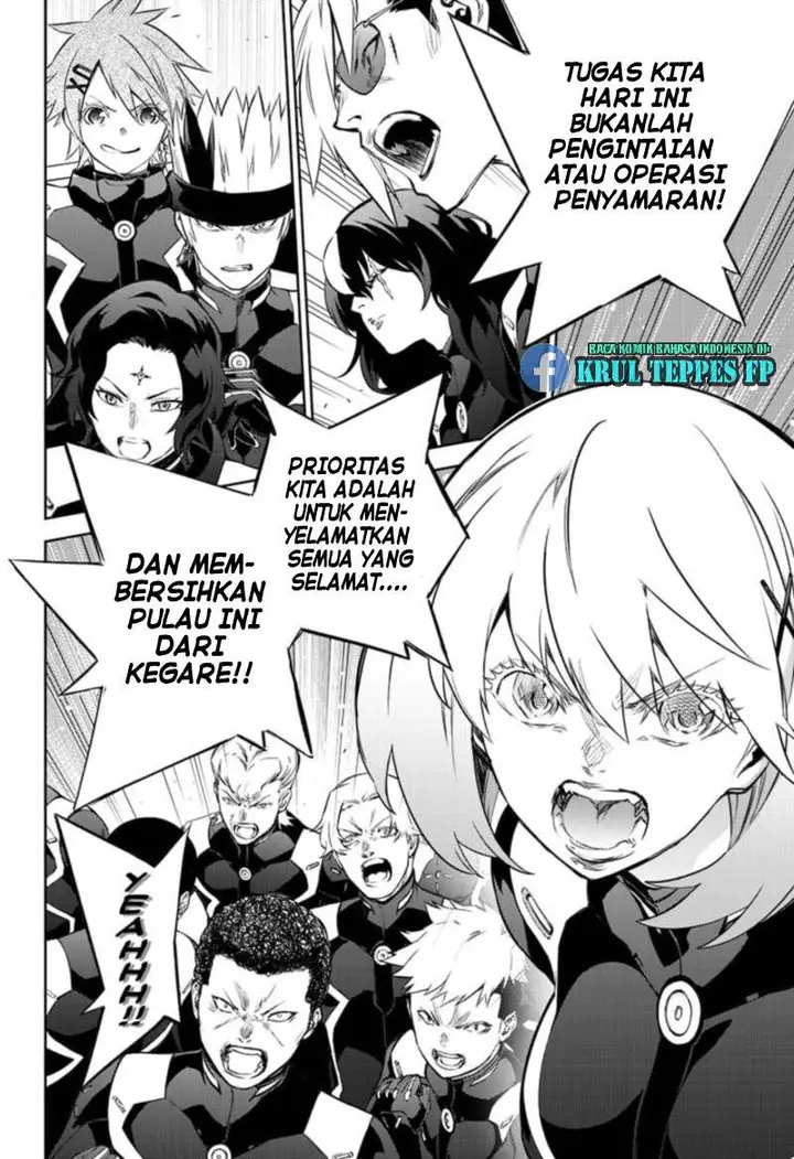 image-komik-sousei-no-onmyouji-chapter-95-23/45