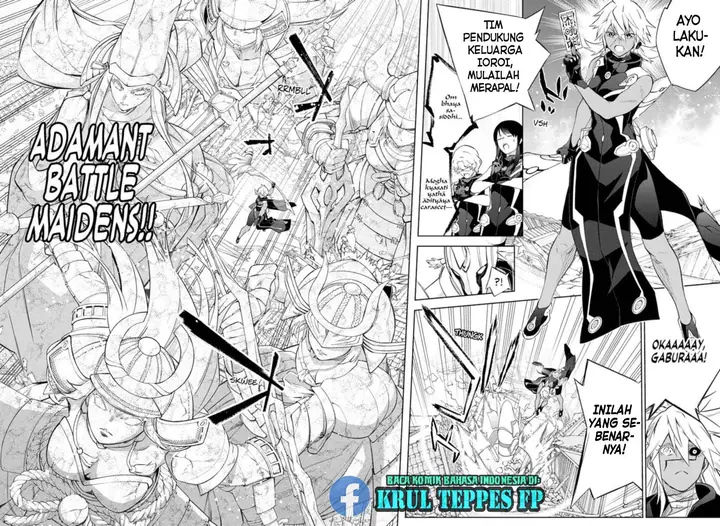 image-komik-sousei-no-onmyouji-chapter-95-25/45