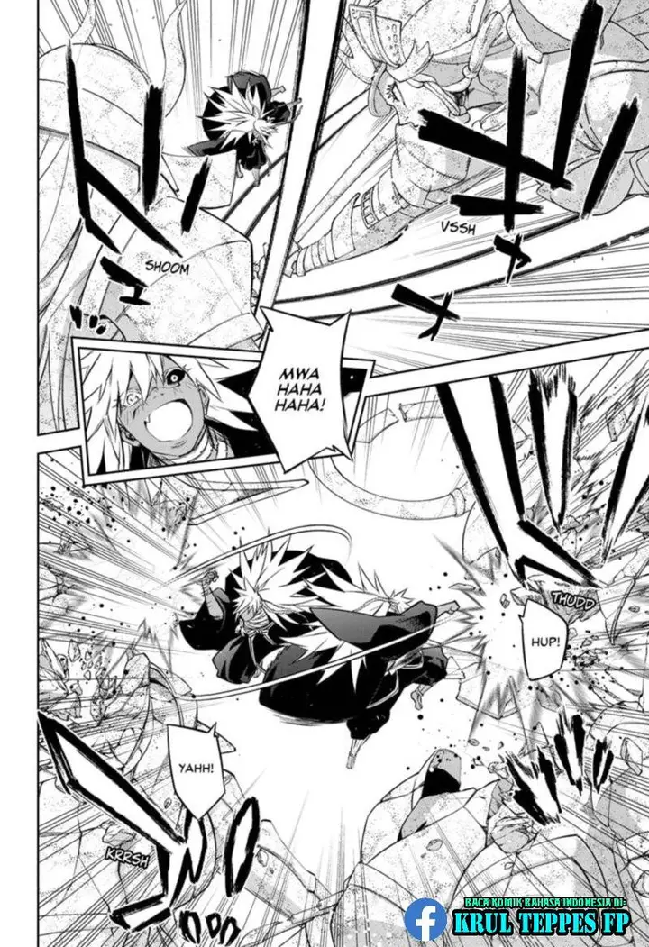 image-komik-sousei-no-onmyouji-chapter-95-26/45