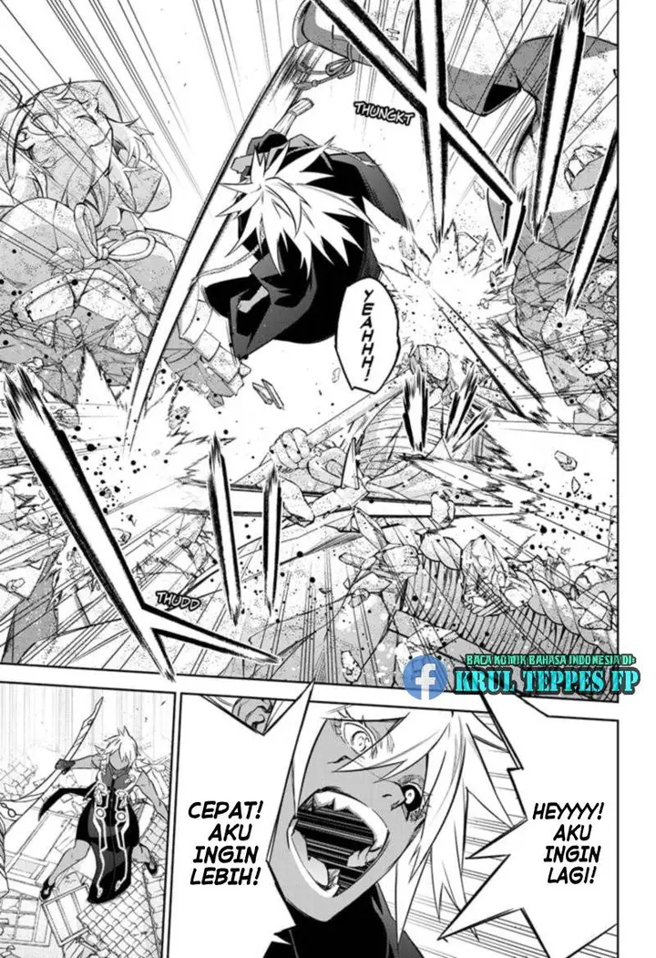 image-komik-sousei-no-onmyouji-chapter-95-27/45