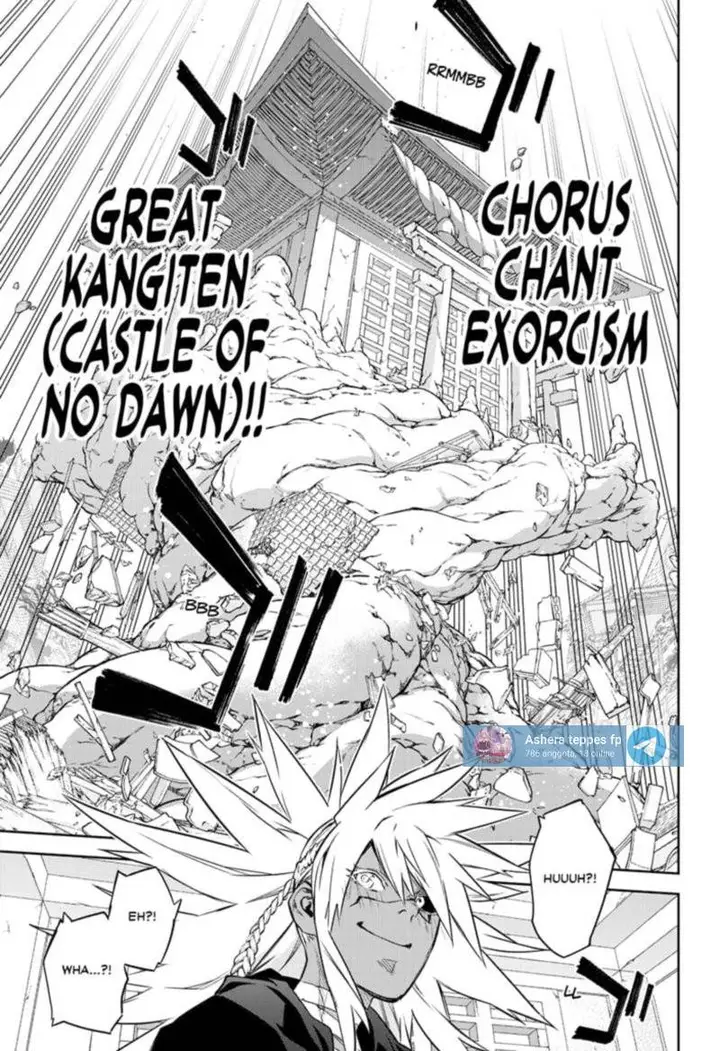 image-komik-sousei-no-onmyouji-chapter-95-29/45