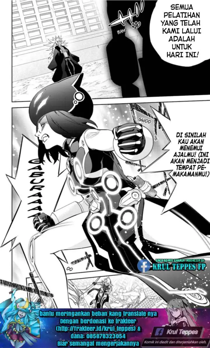 image-komik-sousei-no-onmyouji-chapter-95-30/45