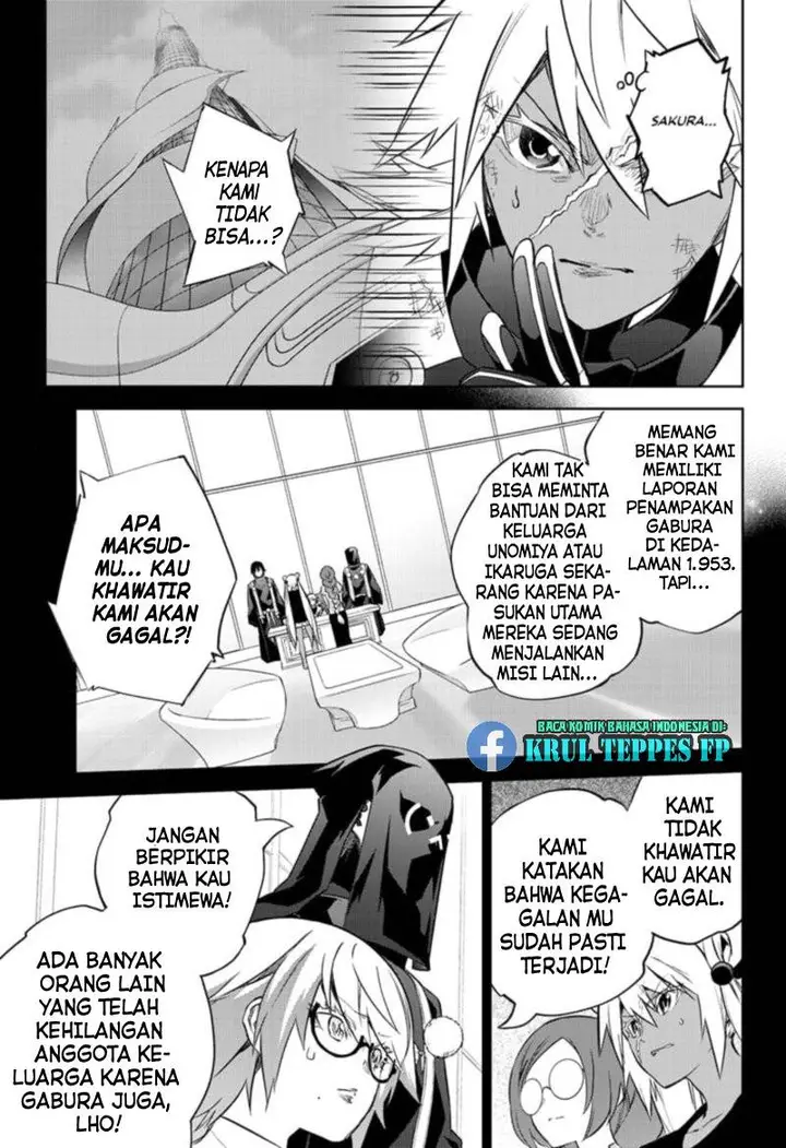 image-komik-sousei-no-onmyouji-chapter-95-31/45