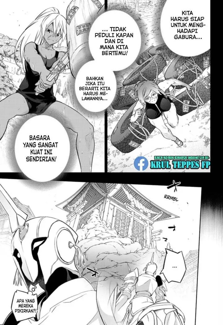 image-komik-sousei-no-onmyouji-chapter-95-33/45