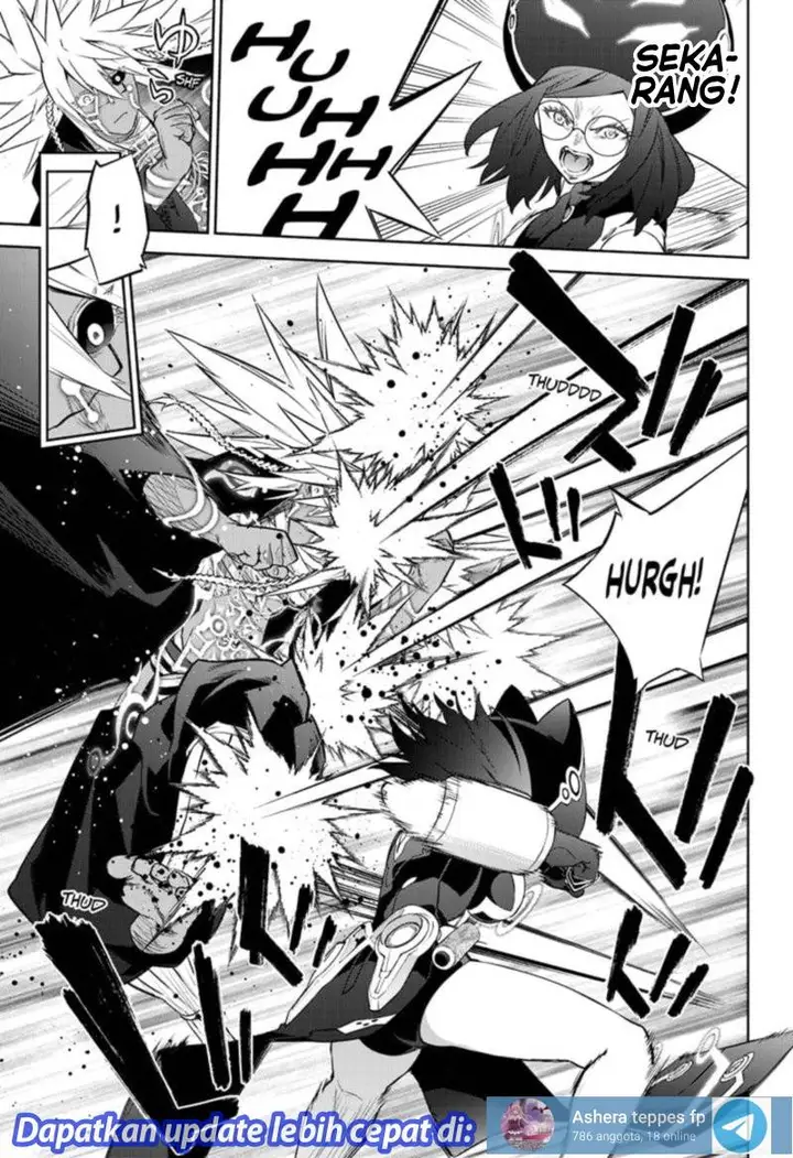 image-komik-sousei-no-onmyouji-chapter-95-35/45