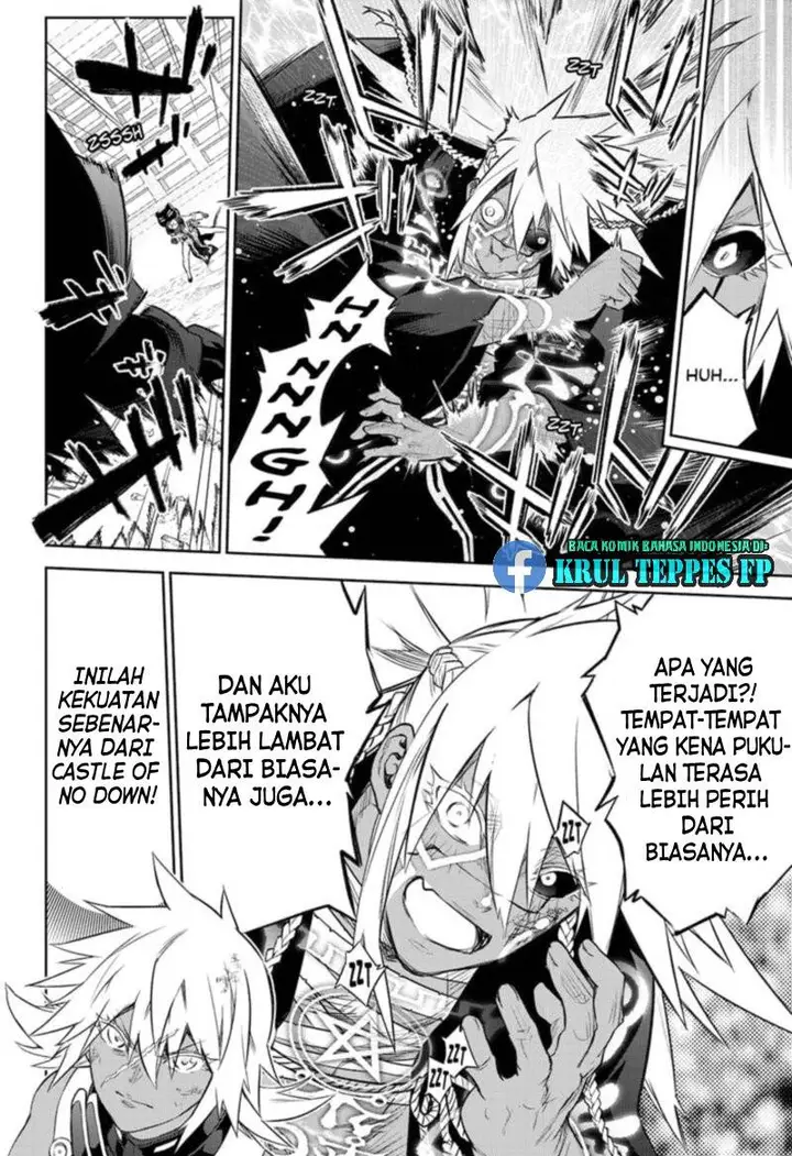 image-komik-sousei-no-onmyouji-chapter-95-36/45
