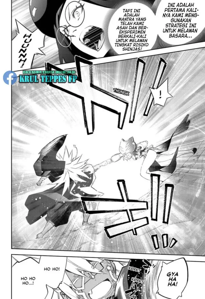 image-komik-sousei-no-onmyouji-chapter-95-38/45