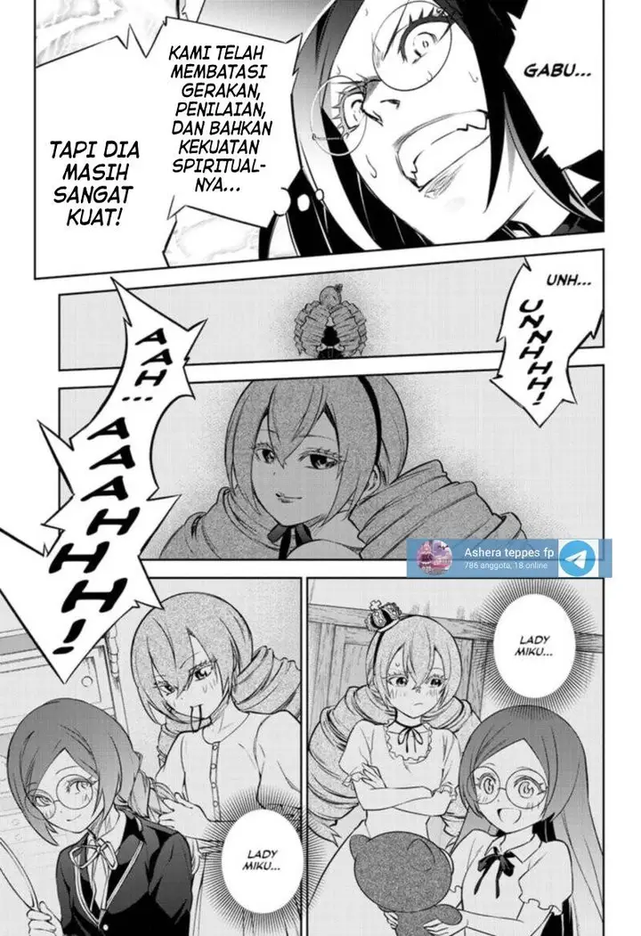 image-komik-sousei-no-onmyouji-chapter-95-39/45