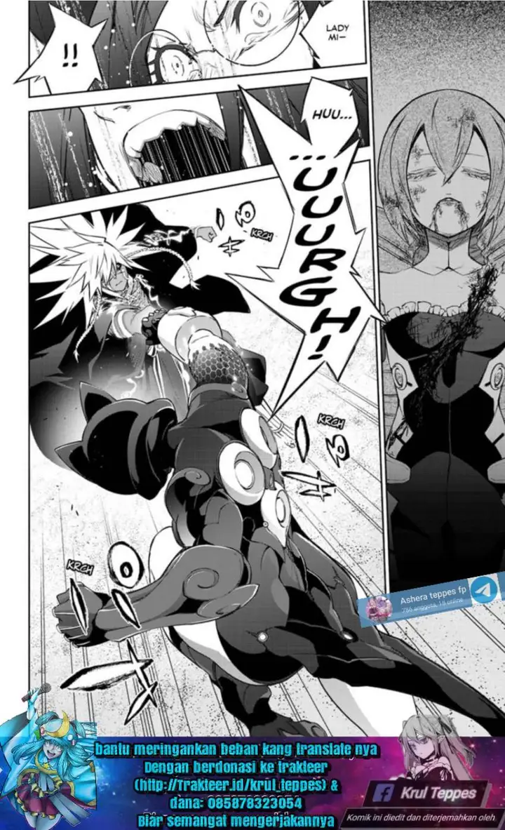 image-komik-sousei-no-onmyouji-chapter-95-40/45