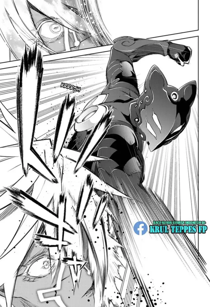 image-komik-sousei-no-onmyouji-chapter-95-41/45