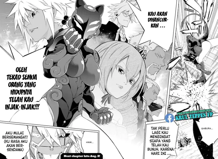image-komik-sousei-no-onmyouji-chapter-95-42/45