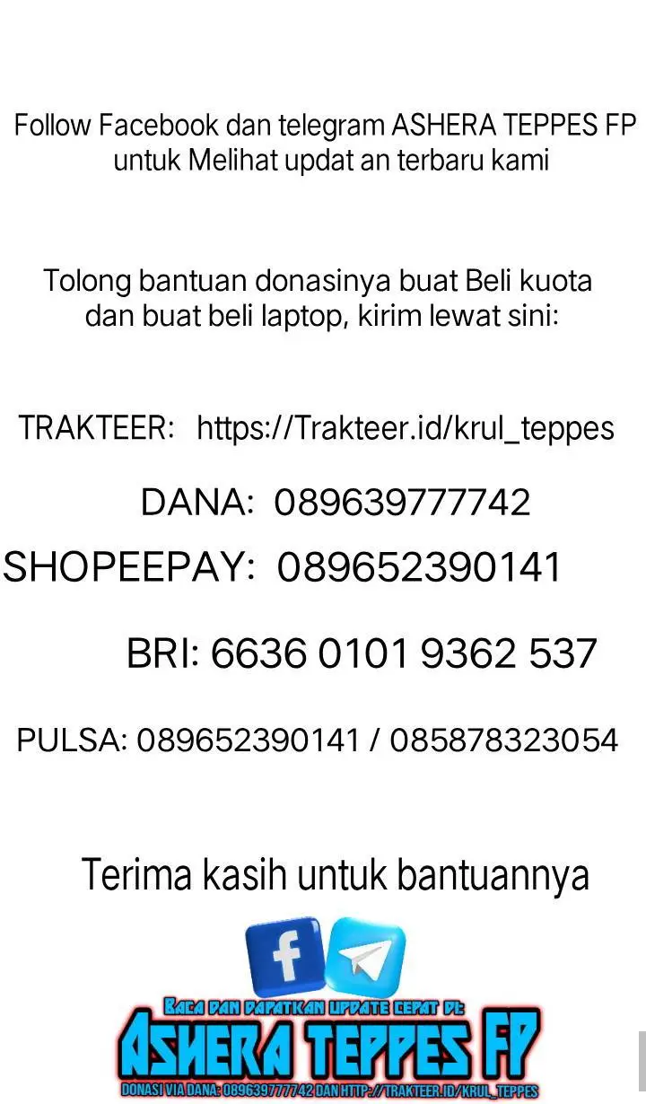 image-komik-sousei-no-onmyouji-chapter-95-44/45