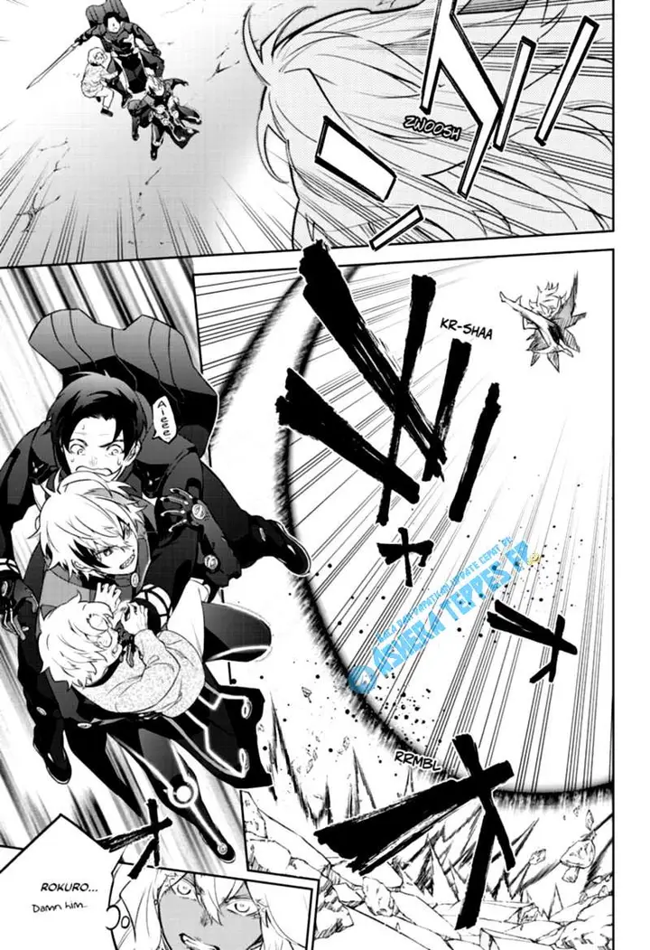 image-komik-sousei-no-onmyouji-chapter-96-3/46