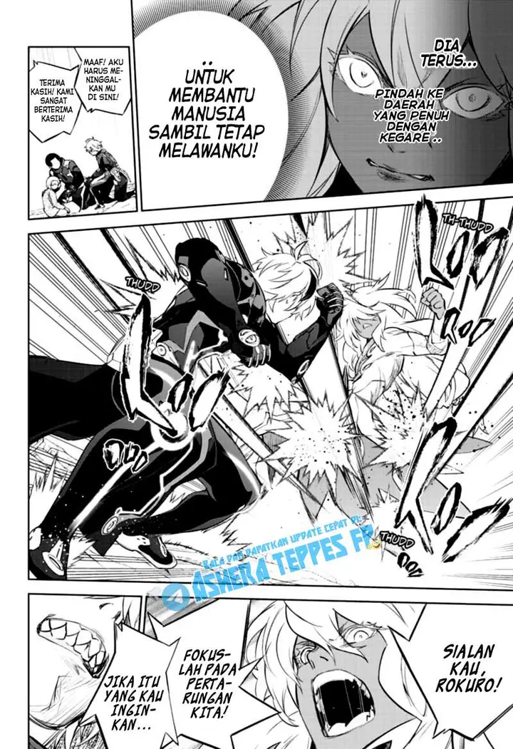 image-komik-sousei-no-onmyouji-chapter-96-4/46