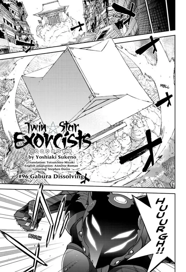 image-komik-sousei-no-onmyouji-chapter-96-9/46