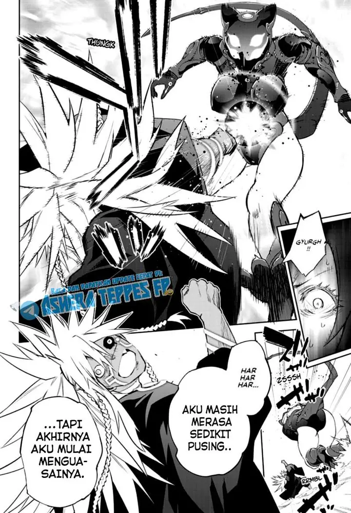 image-komik-sousei-no-onmyouji-chapter-96-12/46