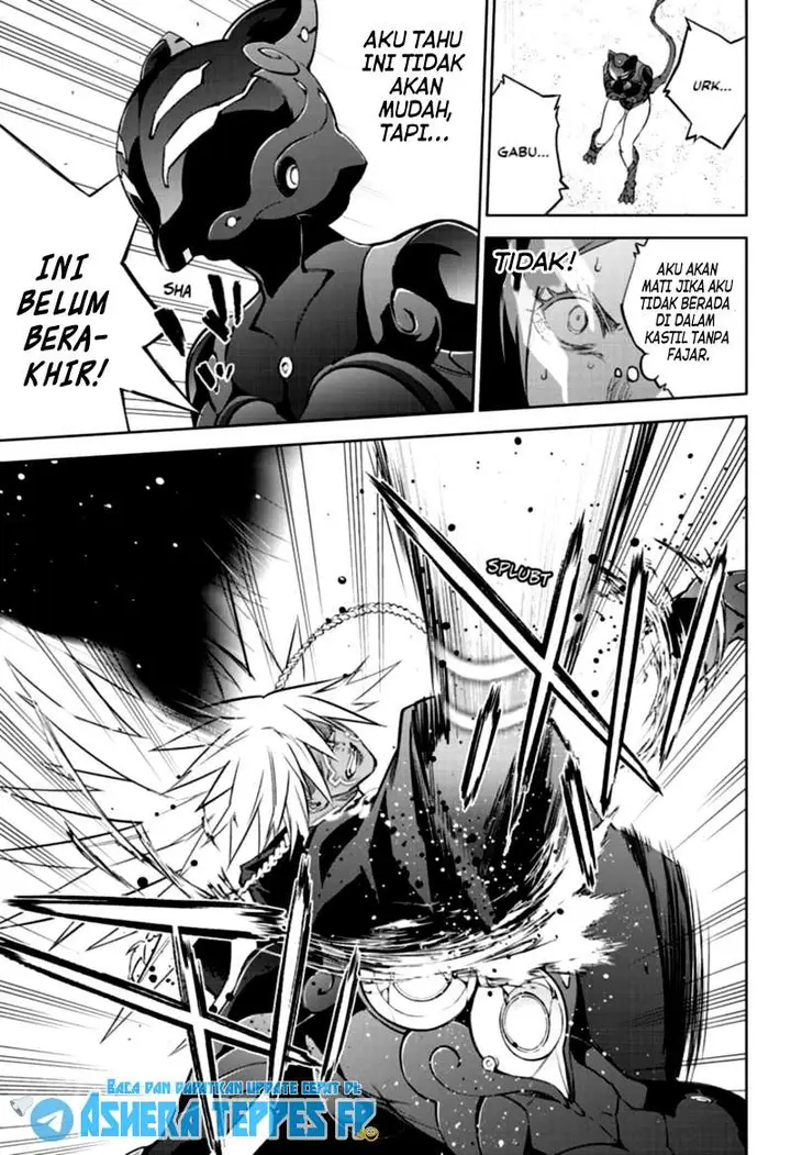 image-komik-sousei-no-onmyouji-chapter-96-13/46