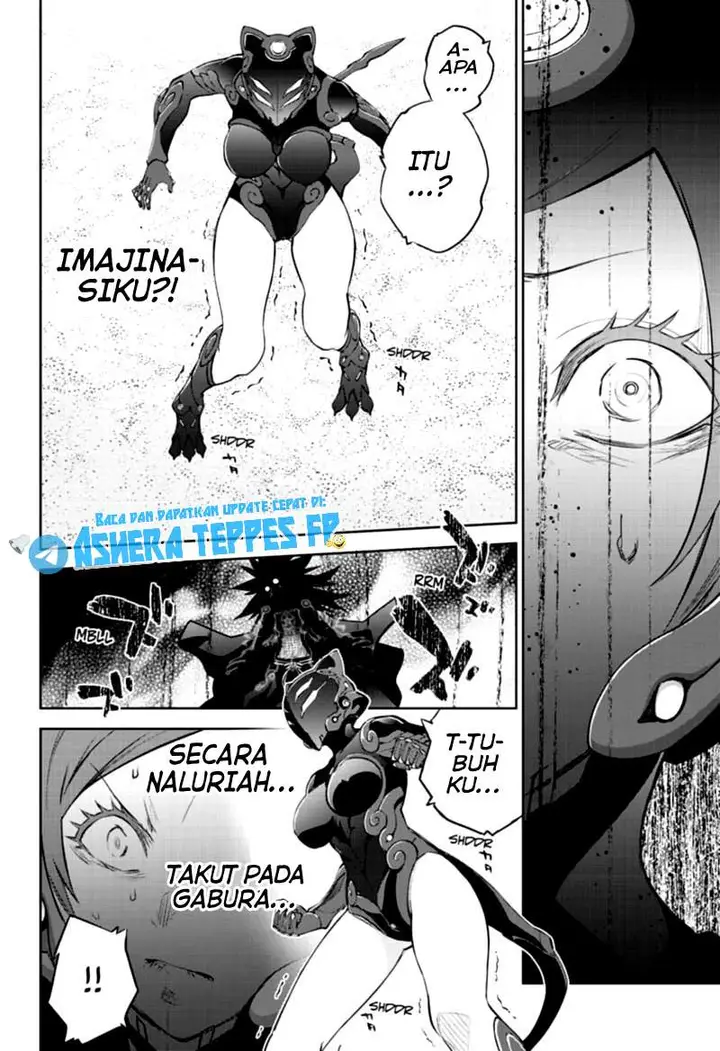 image-komik-sousei-no-onmyouji-chapter-96-14/46