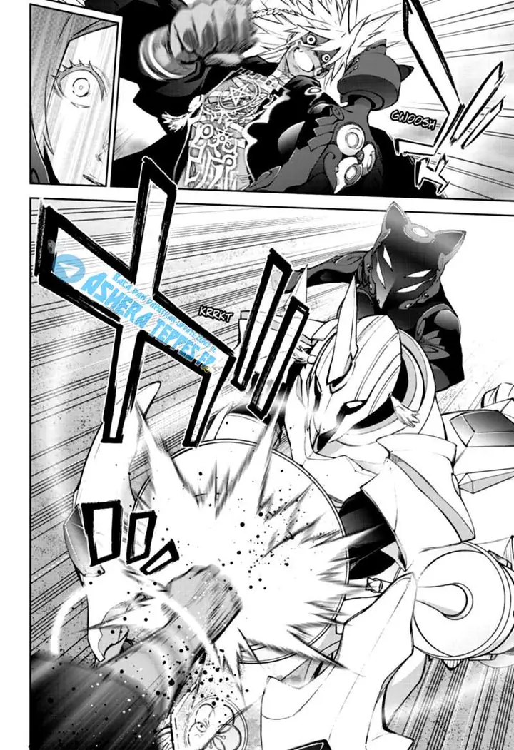 image-komik-sousei-no-onmyouji-chapter-96-16/46