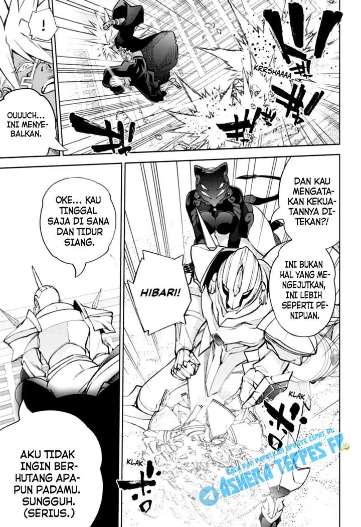 image-komik-sousei-no-onmyouji-chapter-96-17/46