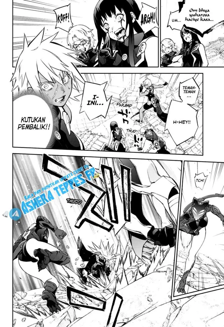 image-komik-sousei-no-onmyouji-chapter-96-22/46